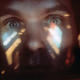 Illustration for article titled i2001: A Space Odyssey /ireturns to theaters in 70mm for its 50th anniversary
